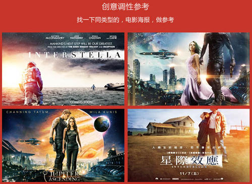 一比一仿贝尔维尤学院文凭毕业证